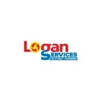 Logan Services A/C, Heating, & Plumbing - Cincinnati
