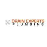 Drain Experts Plumbing