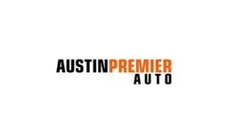 Austin Premier Auto