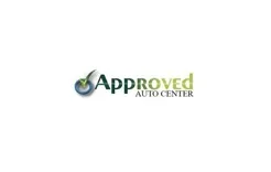 Approved Auto Center of Lodi LLC