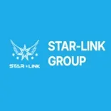 Star-Link Group