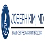 Joseph Kim, MD | Sherman TX