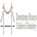 Invisalign Brooklyn