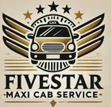Five Star Maxi Taxi