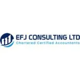 Efj Consulting
