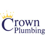 Crown Plumbing Service
