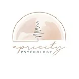 Apricity Psychology