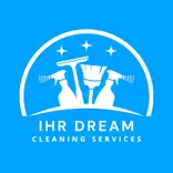 IHR Dream Cleaning