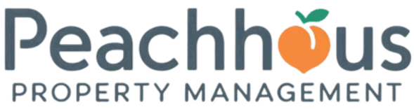 PeachHaus Group, LLC