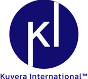 KUVERA INTERNATIONAL