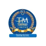 TonyMay Ltd