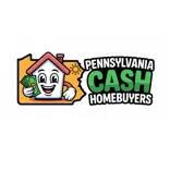 Pennsylvania Cash Homebuyers