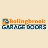 Garage Door Repair Bolingbrook IL