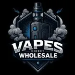 Vapes Direct Wholesale