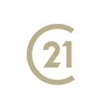 Century 21 Heritage