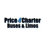 Price 4 Charter Buses & Limos Glendale