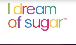 Sugar Rush Lounge