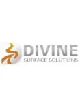 Divine Surface Solutions