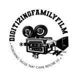 Digitizing Family Film