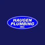 Haugen Plumbing, Inc.