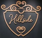 Alcohol & Drug Detox at Hillside
