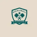 Pickleball Playmakers