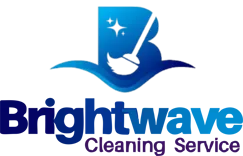 BrightWave Plumbing Solutions
