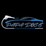 Papa Doc’s Mobile Detailing