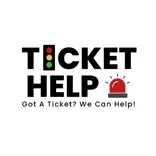 Ticket Help