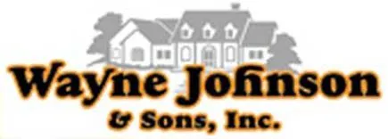 Wayne Johnson & Sons Inc