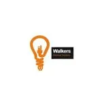 WalkersElectricalSolutions