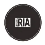 Interior Designs By Ria, LLC