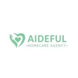 Aideful Homecare