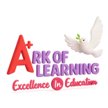 Ark of Learning
