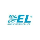 DEL ILLUMINATION CO. LTD.