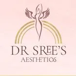 Dr. Sree’s Aesthetics