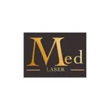 Med Laser Ltd
