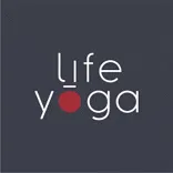 Life Yoga