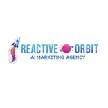 Reactive Orbit