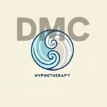DMC Hypnotherapy