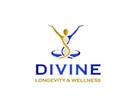 Divine Longevity and Wellness