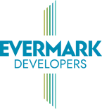 Evermark Developers