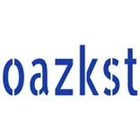 Oazkst