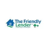 The Friendly Lender