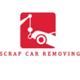 Scrap Car Removing