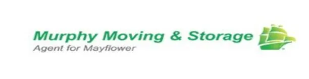 Moving Company CT - Murphy
