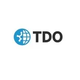 traveldocsonline