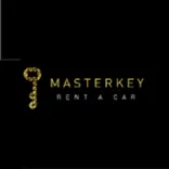 MK Rent A Car