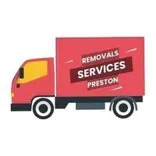Preston Removals Service