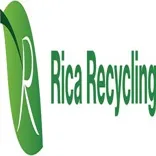 Rica Recycling